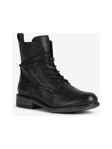 Geox Catria Gležnarji