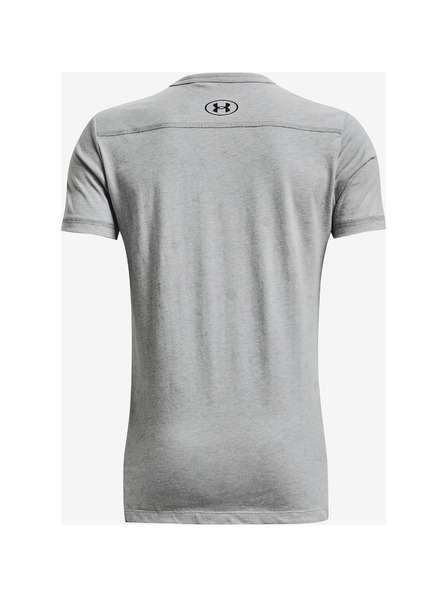 Under Armour Majica za otroke Projekt Rock SMS