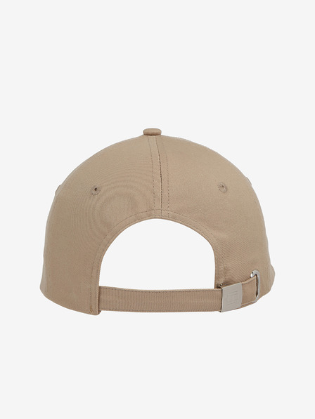 Tommy Hilfiger Essential Flag Kapa