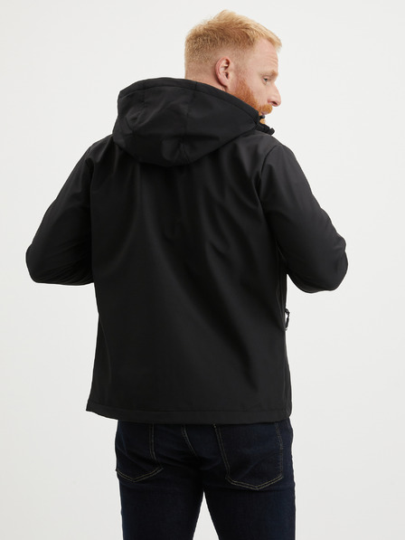 Jack & Jones Tyson Jakna