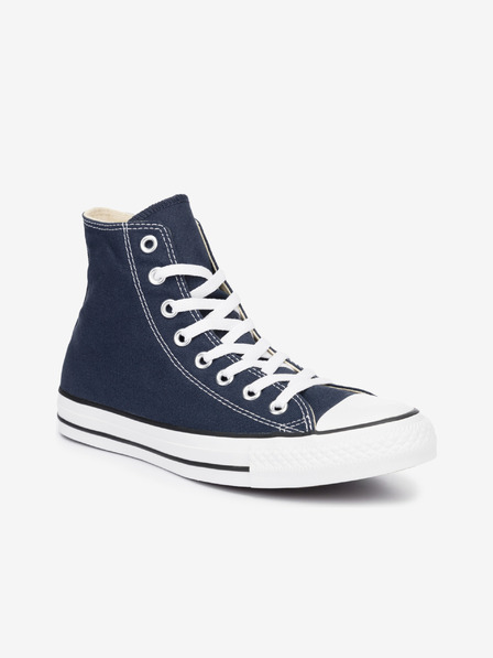 Converse Chuck Taylor All Star Superge