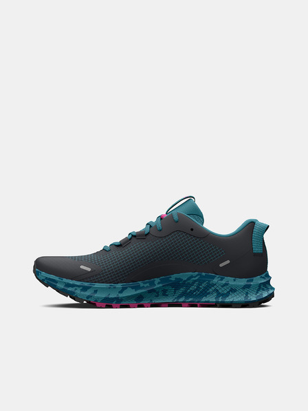 Under Armour Ženski čevlji Under Armour UA W Charged Bandit TR 2 SP
