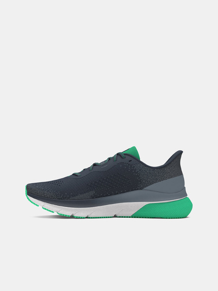 Under Armour Moški čevlji Under Armour UA HOVR Turbulence 2