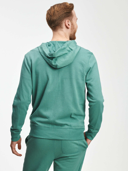 GAP Pulover