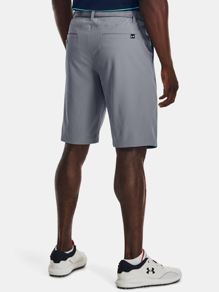 Under Armour Moške kratke hlače Under Armour UA Storm Drive Taper Storm Short
