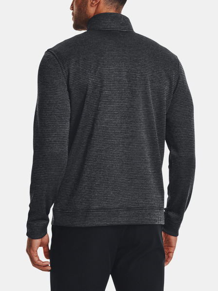 Under Armour Moški pulover Under Armour UA Storm SweaterFleece QZ