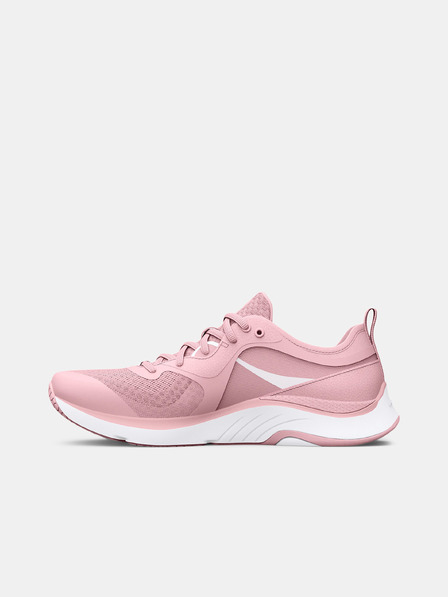 Under Armour Ženski čevlji Under Armour UA W HOVR Omnia