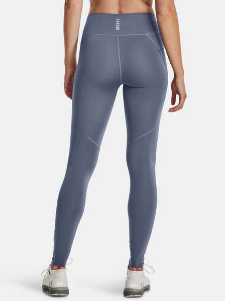 Under Armour Ženske pajkice Under Armour UA Fly Fast 3.0 Tight