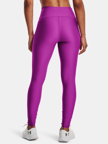 Under Armour Ženske pajkice Under Armour Armour HiRise Leg