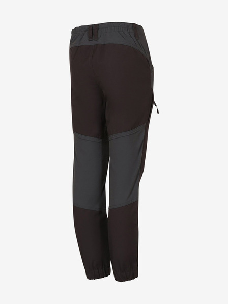 ALPINE PRO Regemo Hlače otroške