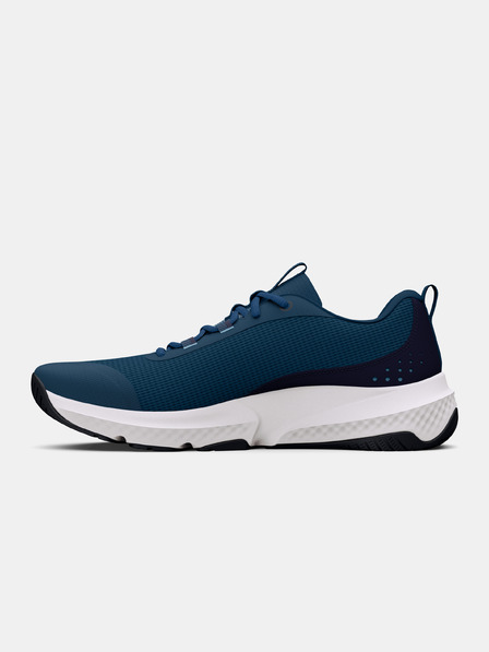 Under Armour Moški čevlji Under Armour UA Dynamic Select