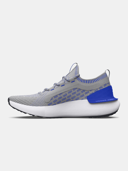Under Armour Moški čevlji Under Armour UA HOVR Phantom 3 SE