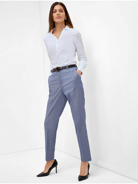 Orsay Bela srajca ORSAY