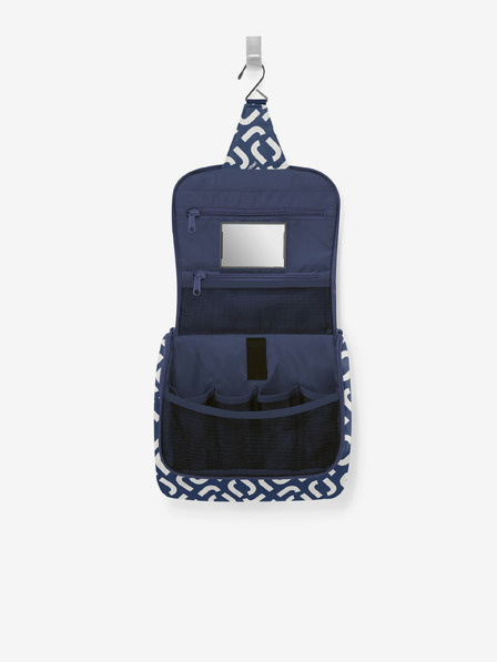 Reisenthel Toiletbag Signature Kozmetična torbica
