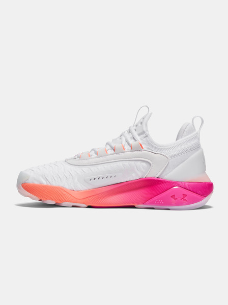 Under Armour Ženski čevlji Under Armour UA W Project Rock 7