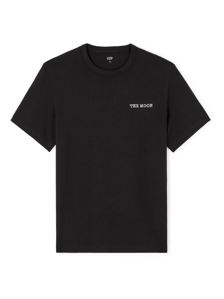 Celio Jetarot majica s kratkimi rokavi