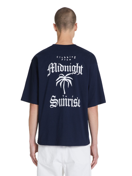 Celio Bombažna majica Jesunny Celio