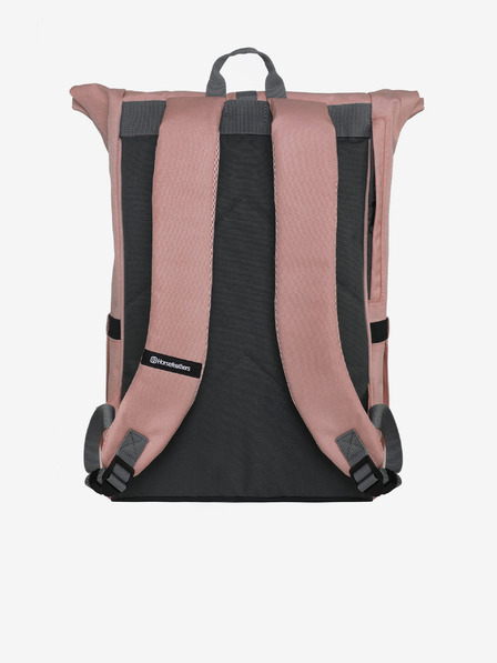 Horsefeathers Roller Nahrbtnik