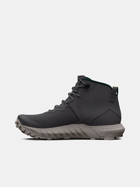 Under Armour Moški čevlji Under Armour UA MG Valsetz Trek Mid L WP