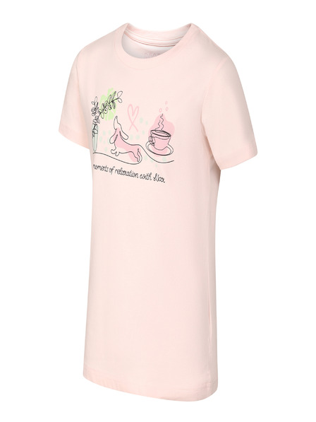 NAX Somro Majica otroška