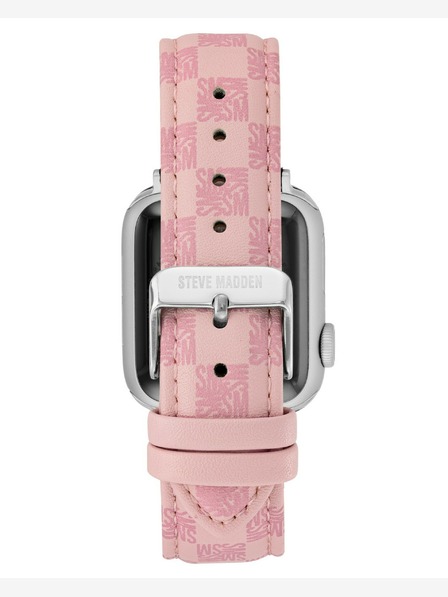 Steve Madden Apple Watch 38/40/41mm Watch strap