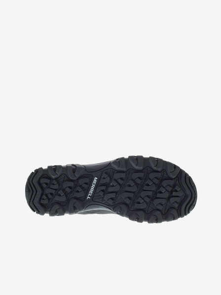 Merrell Zunanji škornji Merrell J036441 Thermo Akita Mid WP