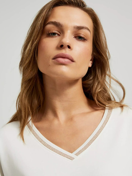 Moodo Ženska bluza Moodo