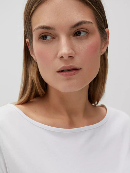 Moodo Moodo Ženska majica