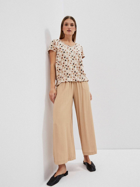 Moodo Moodo Ženska majica