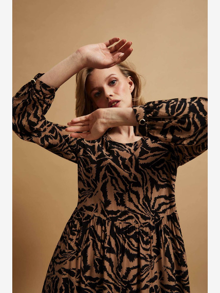 Moodo Ženske obleke Moodo