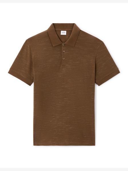 Celio Polo majica Gejecter Celio
