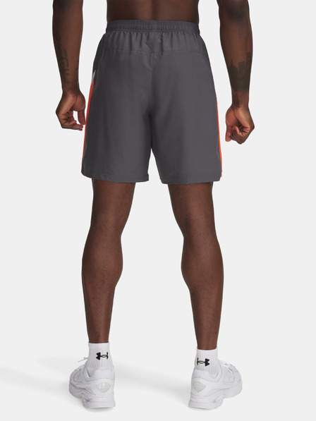 Under Armour Moške kratke hlače Under Armour UA Tech Utility Shorts