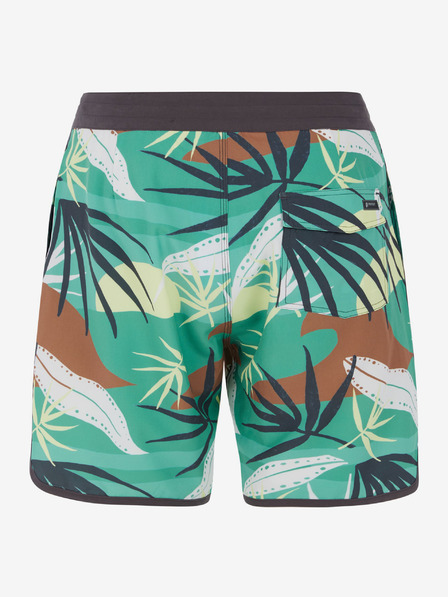 Protest Moške kratke hlače za na plažo Protest PRTADDO