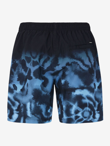 Protest Moške kratke hlače za na plažo Protest PRTAGDO