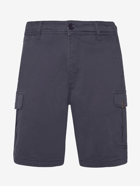 Protest Moške kratke hlače Protest PRTNYTRO