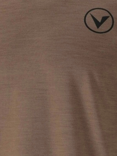 Virtus Moška majica Virtus JOKERS