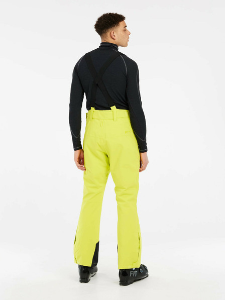 Protest Moške smučarske hlače Protest PRTROWENS