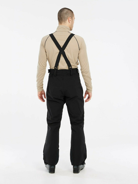 Protest Moške smučarske hlače Protest PRTROWENS