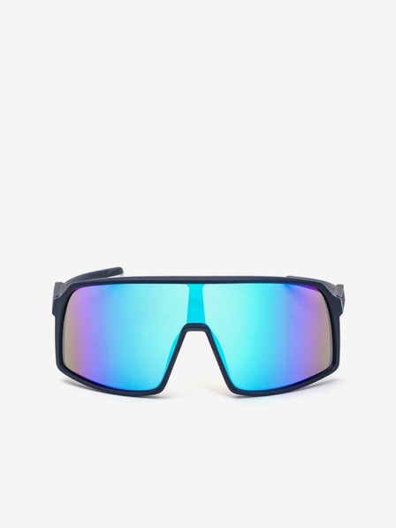 VEYREY Modra sončna očala VeyRey Truden