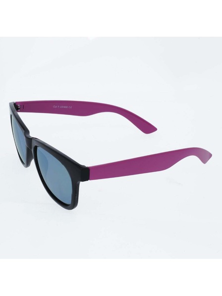 OEM Nerd Double Sončna očala