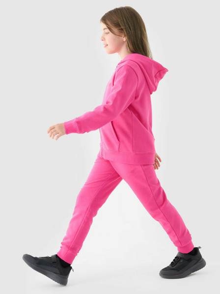 4F 4F Dekliške superge