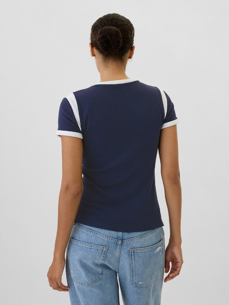 GAP Majica z logotipom GAP