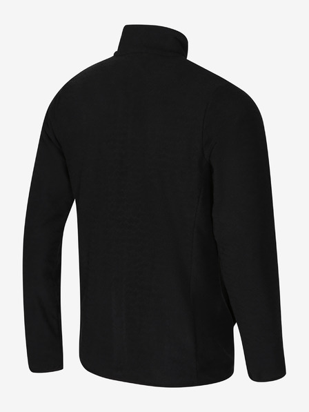 ALPINE PRO Moška jopa iz flisa ALPINE PRO SIUS