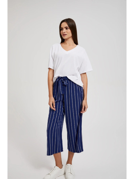 Moodo Ženska bluza Moodo