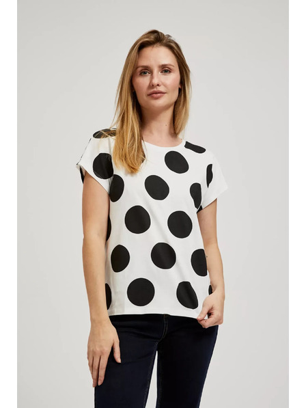 Moodo Ženska bluza Moodo