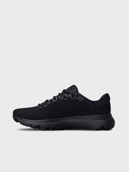 Under Armour Moški čevlji Under Armour UA HOVR Infinite 4