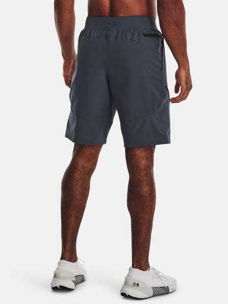 Under Armour Moške kratke hlače Under Armour UA Unstoppable Cargo Shorts
