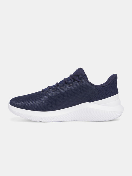 Under Armour Moški čevlji Under Armour UA Phade RN 3