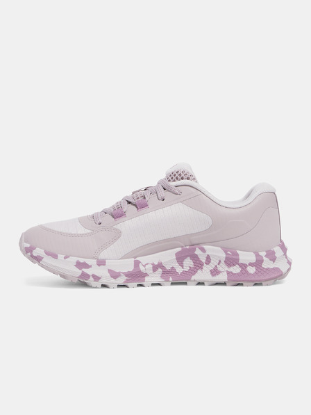 Under Armour Ženski čevlji Under Armour UA W Charged Bandit TR 3