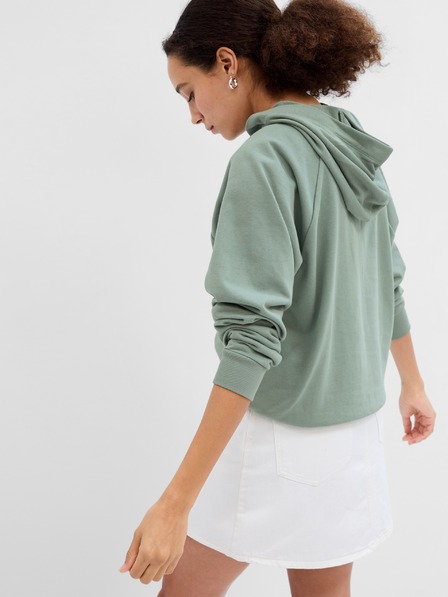 GAP Jopica z logotipom Gap GAP